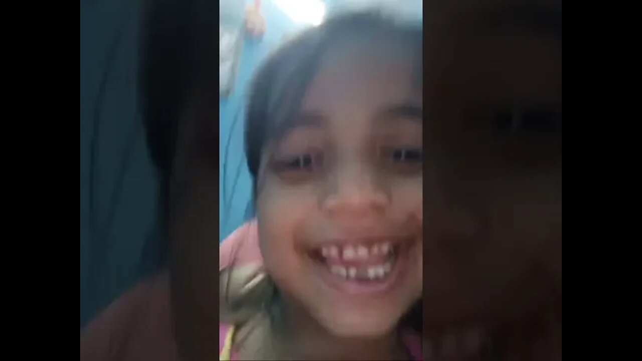 Like and suscribe my channel.