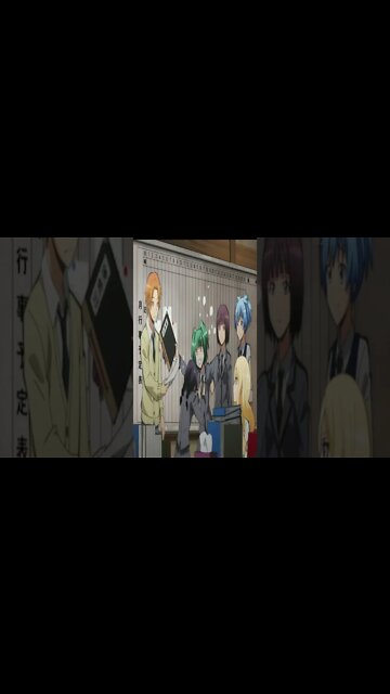 Учитель извращенец #shorts