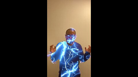 Electricity Body