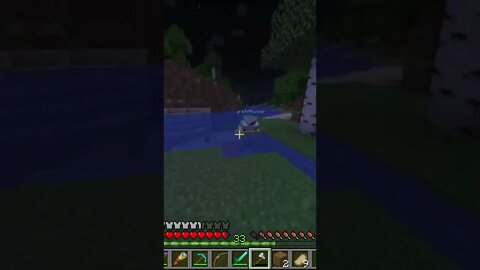 Minecraft 1.19 Survival Realms THE DEEP! New Server Fresh Start Java Edition PC SMP LP TikTok Gaming