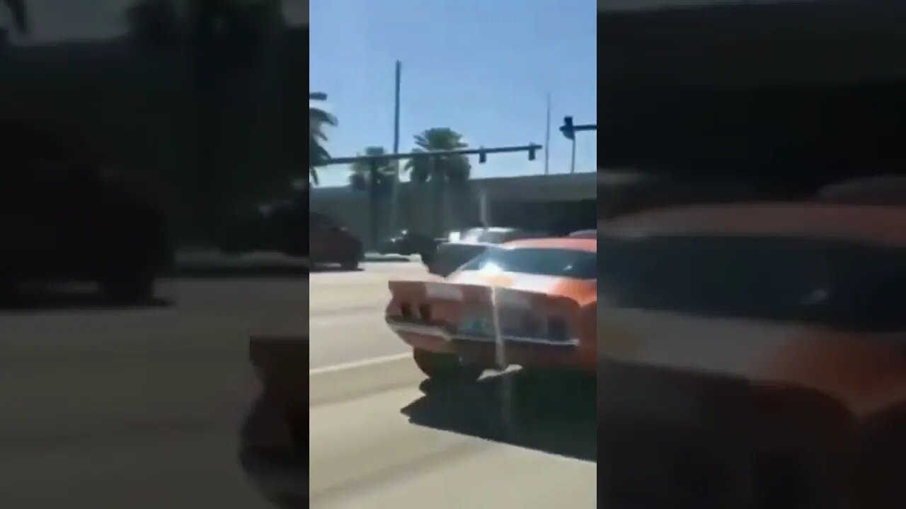 MOST FUNNY #dashcam ever !! #shorts please subscribe for more 😂😂