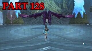 Let's Play - Tales of Berseria part 128 (100 subs special)