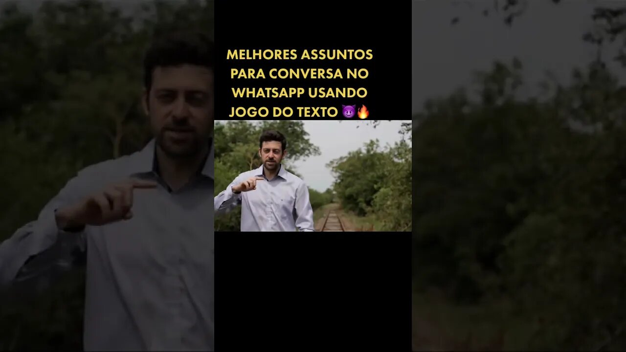 COMO SE TORNAR UM HOMEN MAIS ATRAENTE - Compilado Tiktok #Shorts