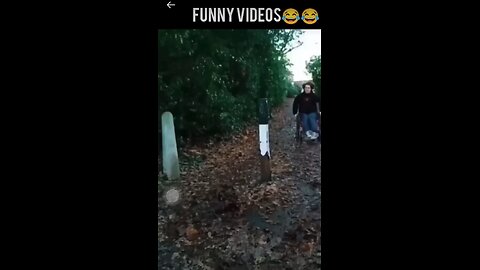 Funny video