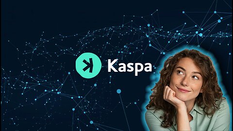 Kaspa (KAS) Price Action: Is It Time to Invest?