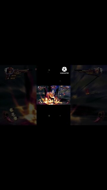 tattooed man beats blue nosed reindeer