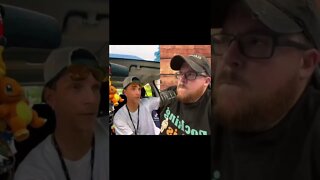 Here’s Your Dose Of REALarious…💯💯💯 with @Creating Wonders