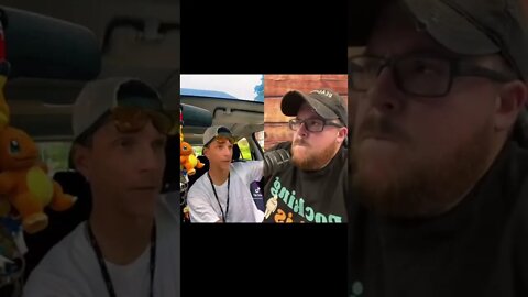 Here’s Your Dose Of REALarious…💯💯💯 with @Creating Wonders