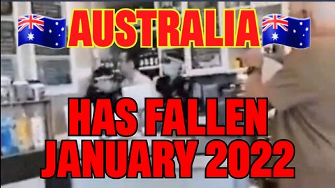 🚨IS THIS CENSORED❓