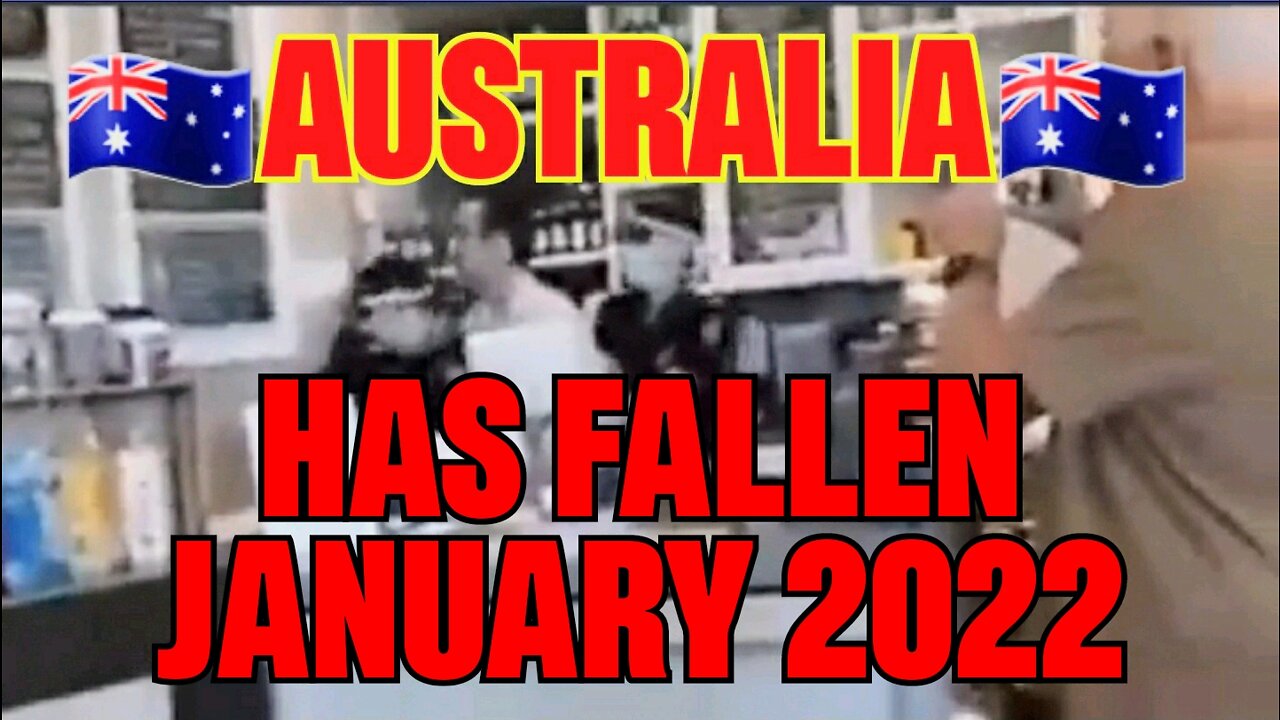 🚨IS THIS CENSORED❓