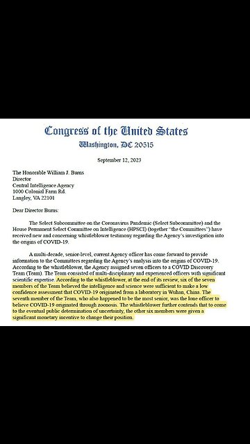 🤦🏻‍♀️🤦🏻‍♀️🤦🏻‍♀️ Chicago’s O’Hare Airport used as a migrant shelter as crisis overwhelms city.