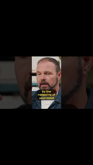 How to not be overly emotional.