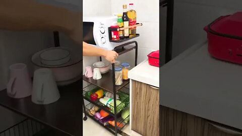 new home gadgets
