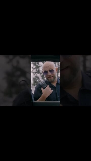 Woman Driving Alone In Carpool Lane Claims Preferred Pronoun Is 'They'