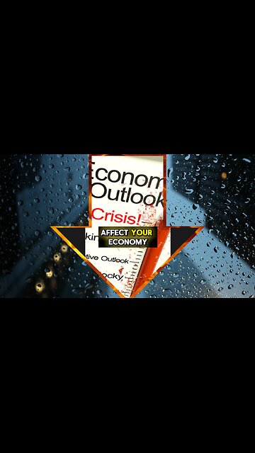 Evergrande’s 𝘾𝙤𝙡𝙡𝙖𝙥𝙨𝙚: The Not-So-Grand Reality 📉