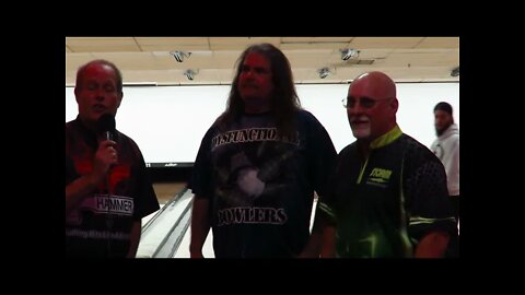 Best of the House Finals for October 2021