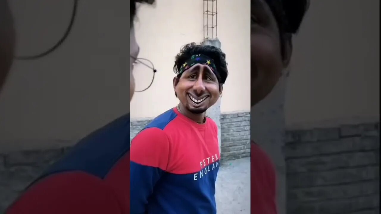 funny video 2022, funny short video, funny shorts video, #short #challenge, #freefire