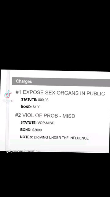 To Catch A Predator Albert