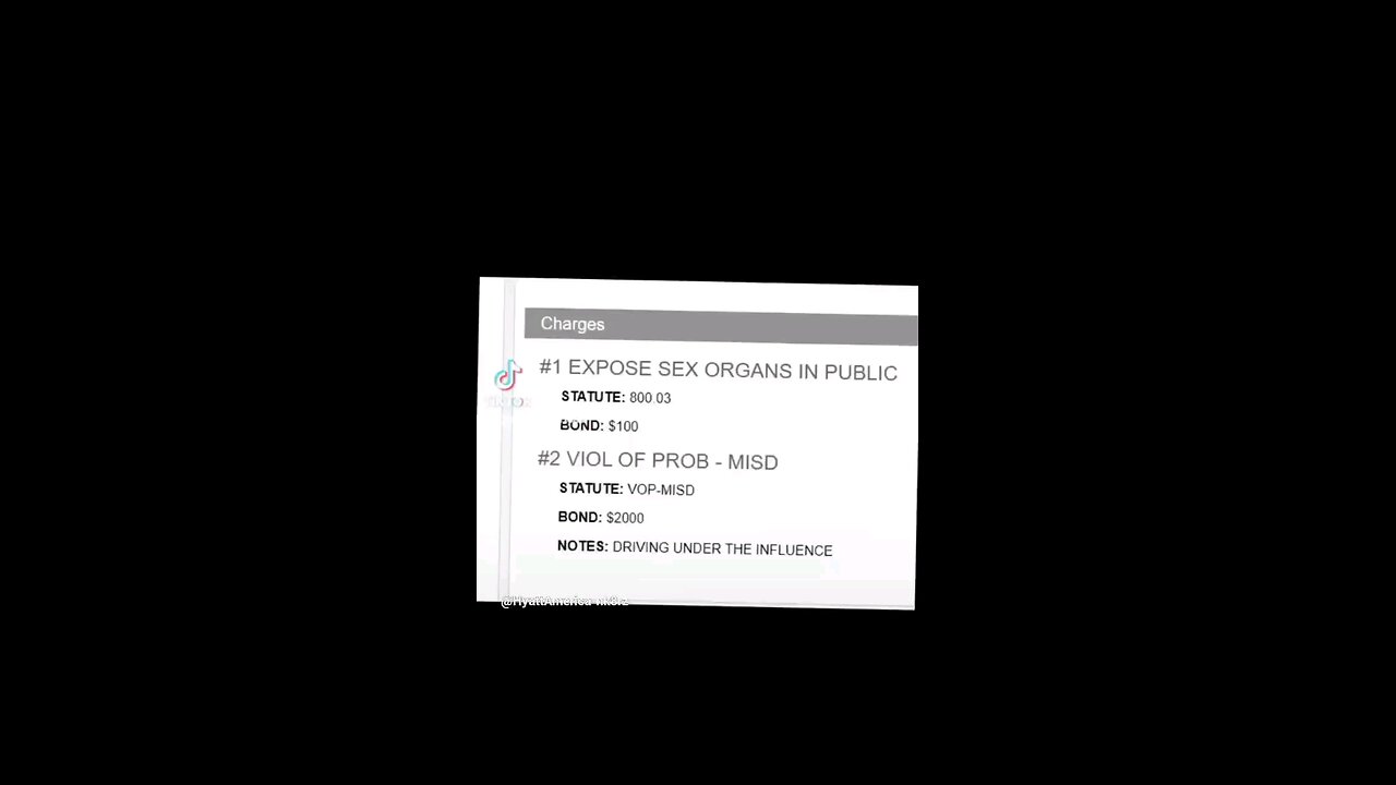 To Catch A Predator Albert