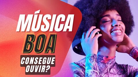 PAPO SOBRE MÚSICA COM A BANDA 16.15.