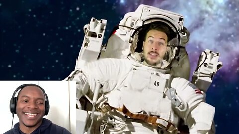 How Billionaires Will Behave During The Apocalypse