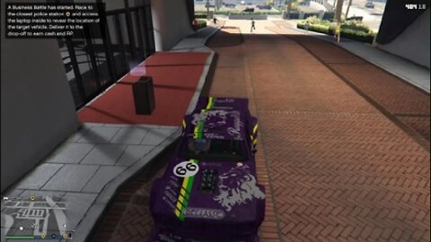 Grand Theft Auto V_20220424225205