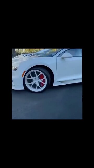 Aquele off white de respeito