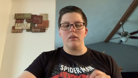 Verse of the Day 10-3-23