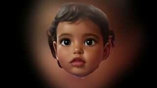 Aprenda os números com a LoLo babylove 1 a 10 !! Em português Brasil