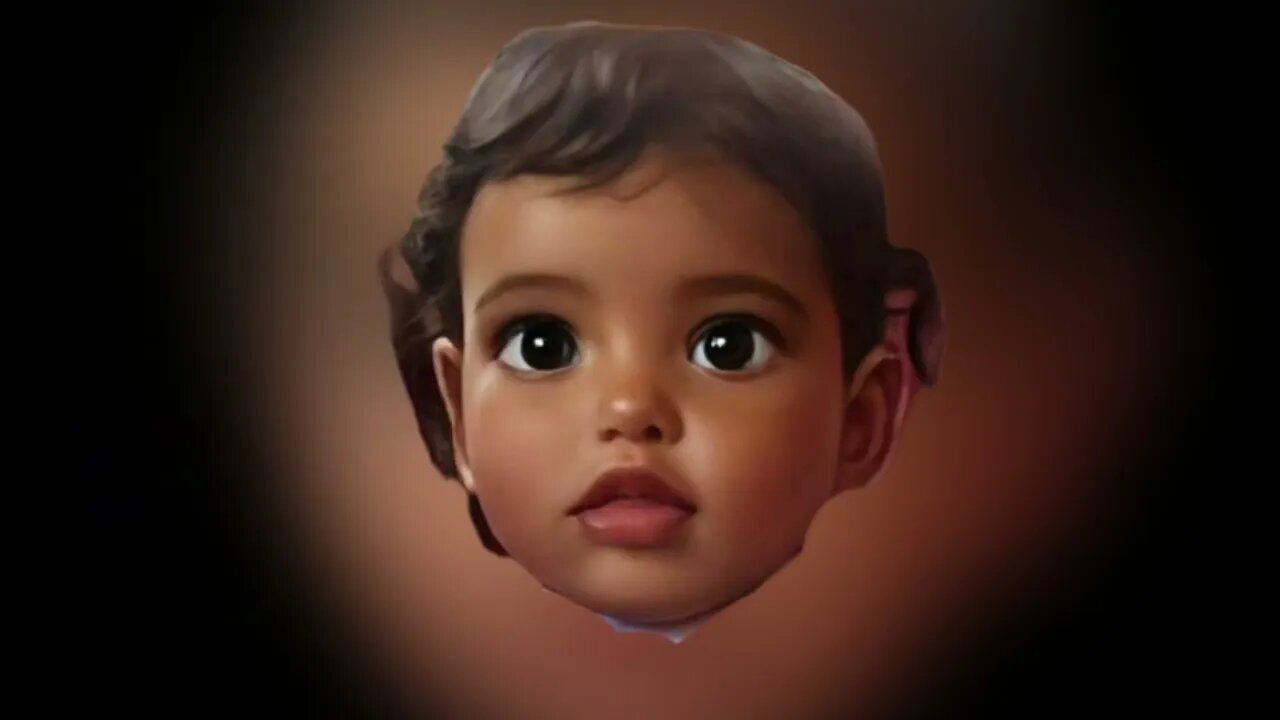 Aprenda os números com a LoLo babylove 1 a 10 !! Em português Brasil