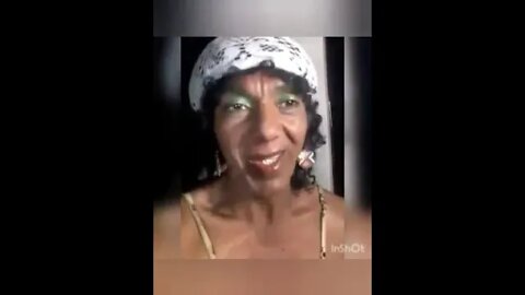Terezinha Priquito na Urna!!!OBRIGADA(Sinobey de Assis) proibido para menores😯