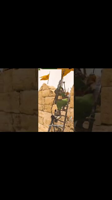 Bannerlord mods I repost on TikTok to get free followers, free likes and free views 2022