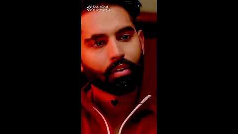 sad video 💔🥀