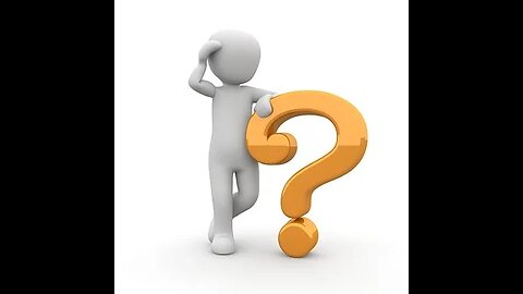 what are Mutualfunds? । mutual funds क्या है?
