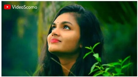 Best Romantic malayalam cover song 💕 Enthinu veroru 💕 Whatsapp Status ❤️