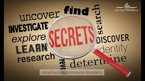 The Most Common Autoimmune Disorders
