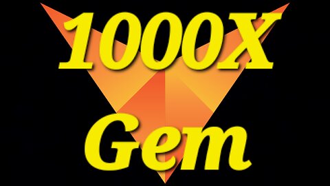 Vulcan | The Vulcan Blockchain | Bitcoin | Ethereum | The Next 1000X Gem