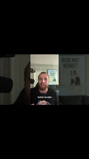 Bancor DEX Suspends IL Protection