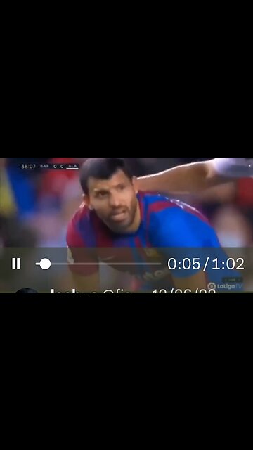 Dropping Like Flies Pfizer Sponsored