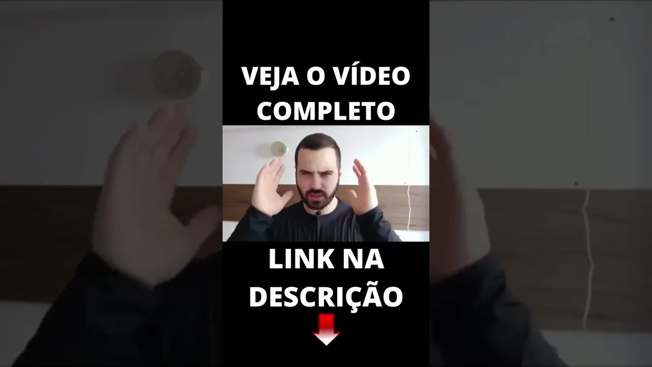 MOVIMENTO CORRETO NO SUPINO Veja o vídeo completo, link na descrição #Shorts