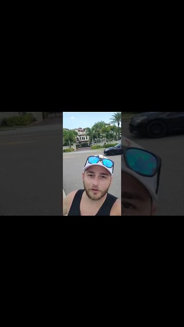 If you Want to Make Money Listen to Ben Mallah Real Estate Advice! #benmallah #realestate