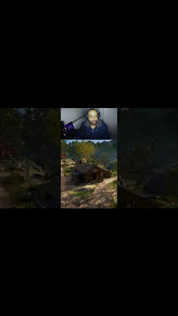 CÊ É O BICHÃO MEMO HEIN! | ASSASSIN'S CREED VALHALLA 5 #Shorts #Assassin'sCreedValhalla