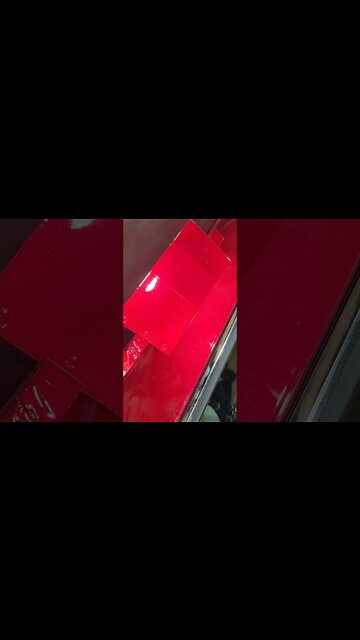 MATCH THE SHADE 😎 #shorts LEAVE A COMMENT