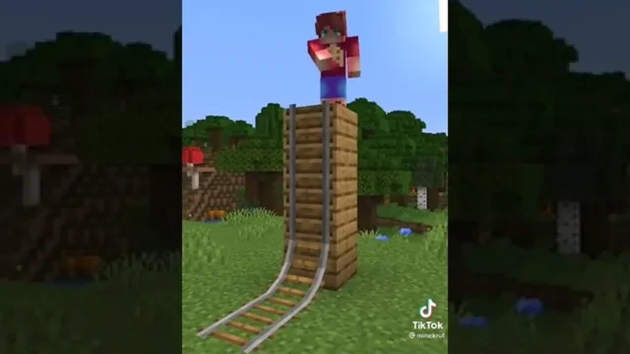 MINECRAFT#MOD#DATAPAC#TOP#