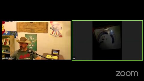 Little League SHOWDOWN!!!