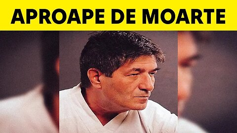🔴 UN ADEVĂRAT DEZASTRU PENTRU FANI