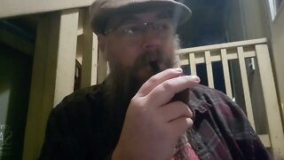 Question of the Week 15