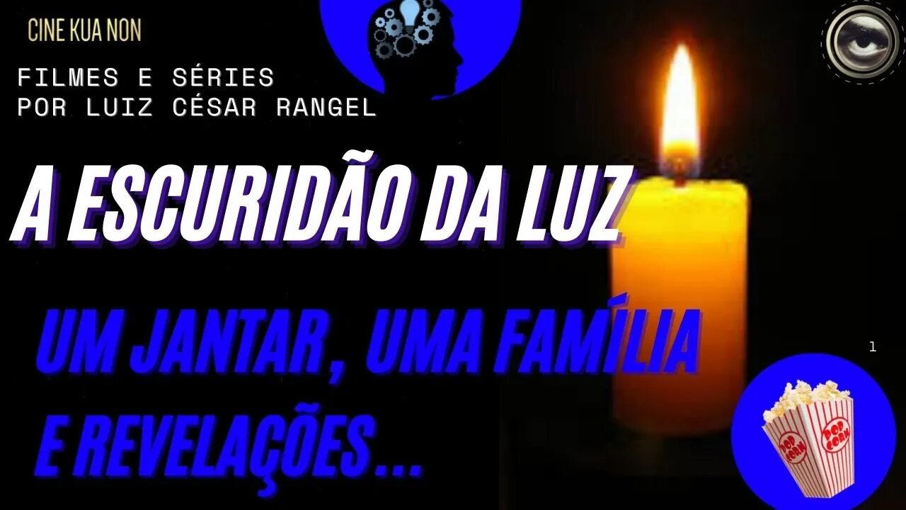 CUIDADO AO CLICAR PARA ASSISTIR, ISSO PODE ESTAR ACONTECENDO NA SUA VIDA...