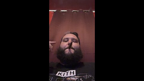 Smoking weed is bad