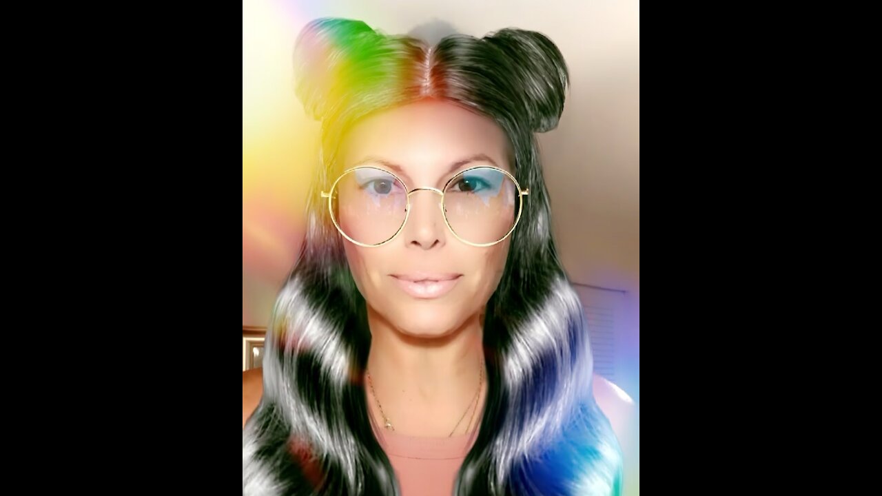 🤍🤍BONUS🖤🖤